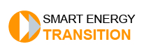 Smart Energy Transition Smart Energy Transition